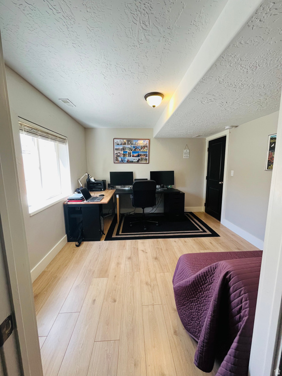 4631 W COLD CANYON LN South Jordan, UT 84009