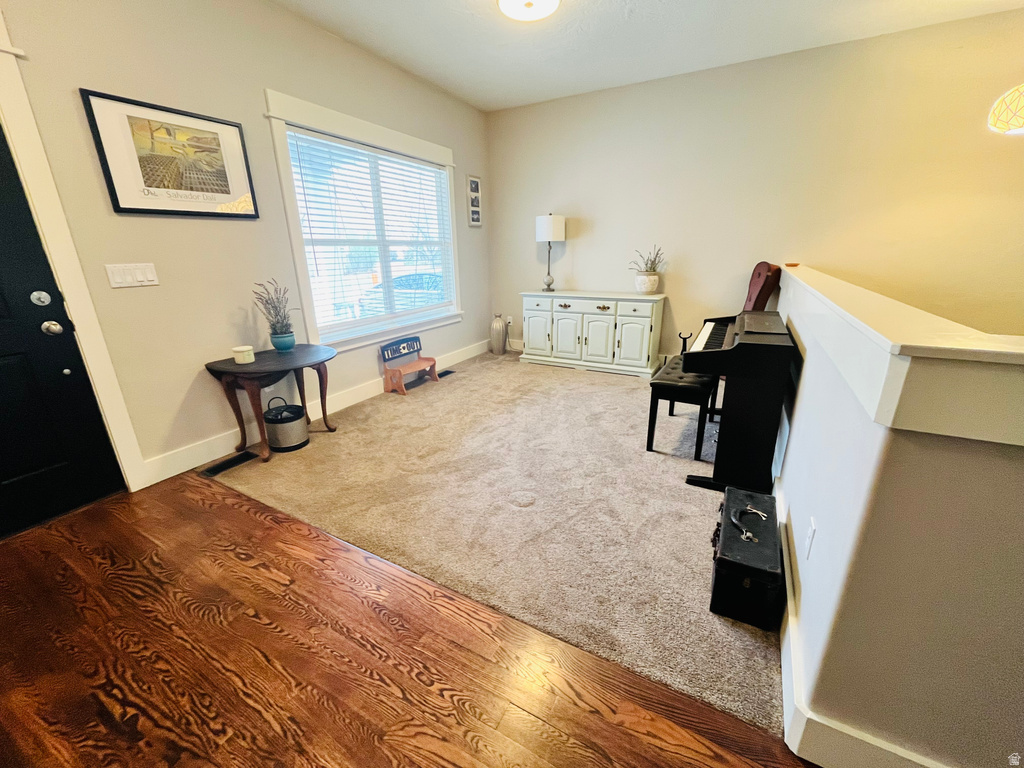 4631 W COLD CANYON LN South Jordan, UT 84009