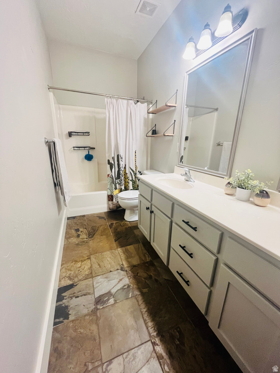 4631 W COLD CANYON LN South Jordan, UT 84009