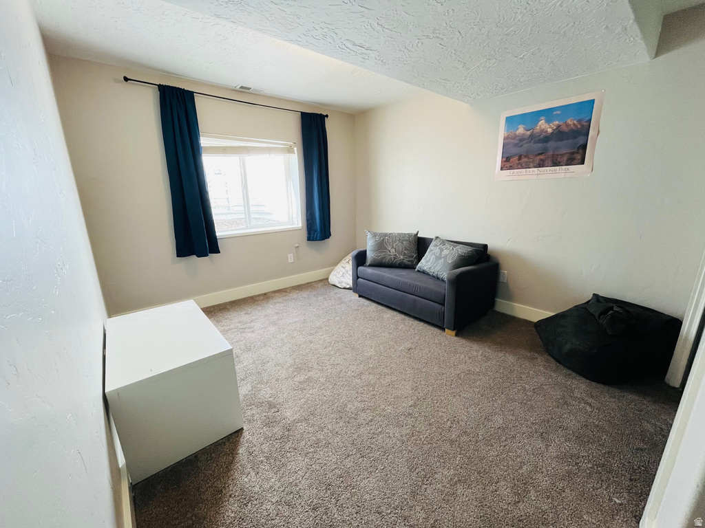 4631 W COLD CANYON LN South Jordan, UT 84009