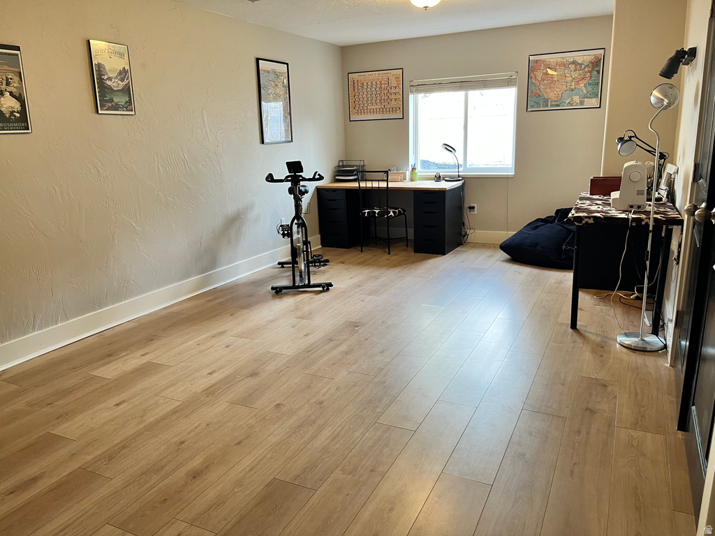 4631 W COLD CANYON LN South Jordan, UT 84009