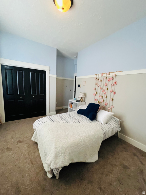 4631 W COLD CANYON LN South Jordan, UT 84009