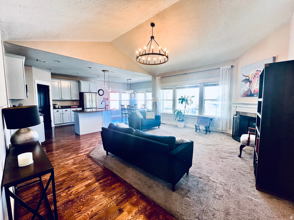 4631 W COLD CANYON LN South Jordan, UT 84009