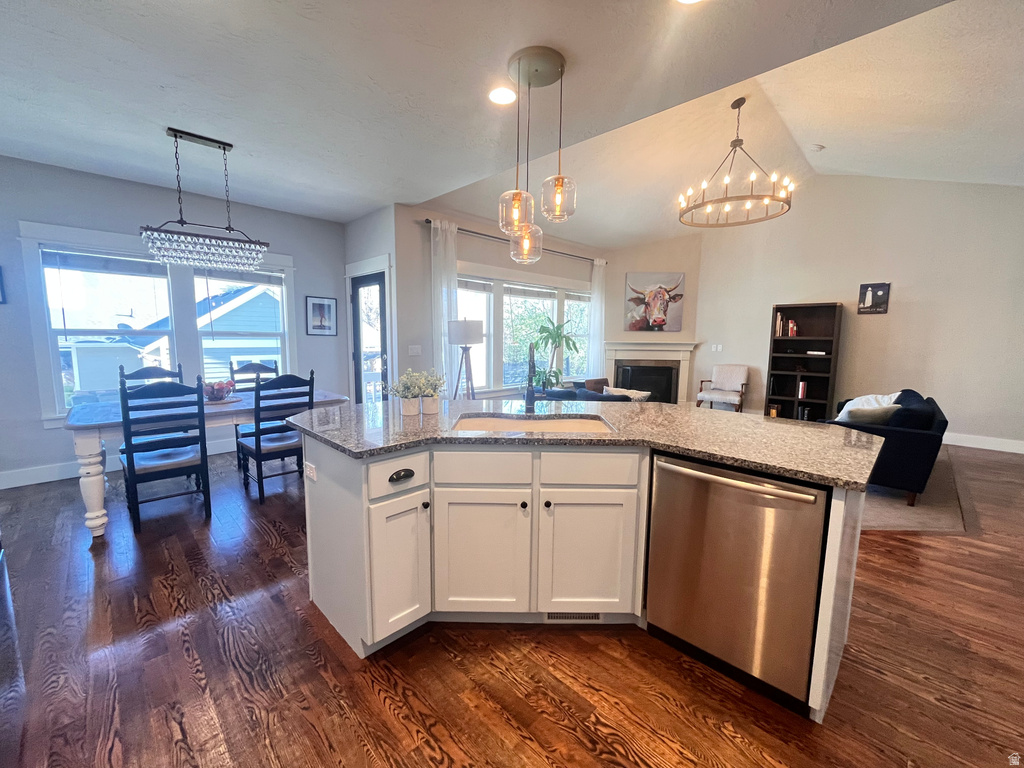 4631 W COLD CANYON LN South Jordan, UT 84009