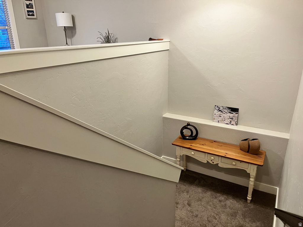 4631 W COLD CANYON LN South Jordan, UT 84009