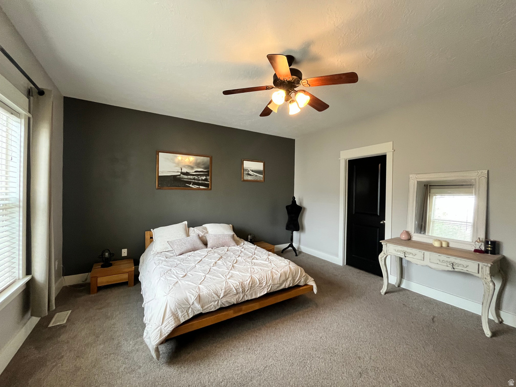 4631 W COLD CANYON LN South Jordan, UT 84009