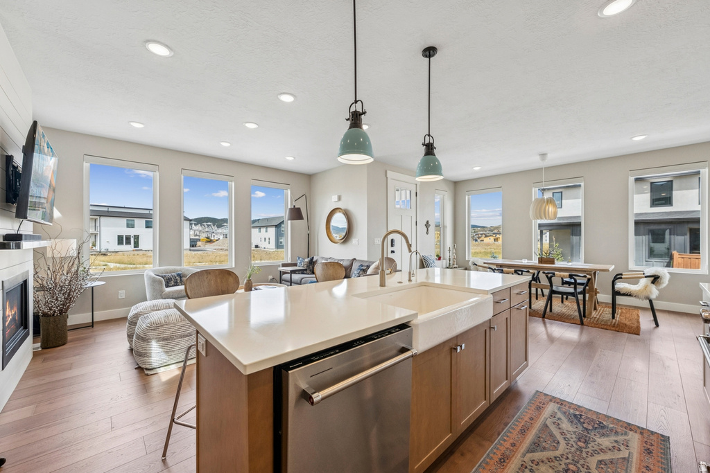 6860 MOUNTAIN MAPLE DR Park City, UT 84098