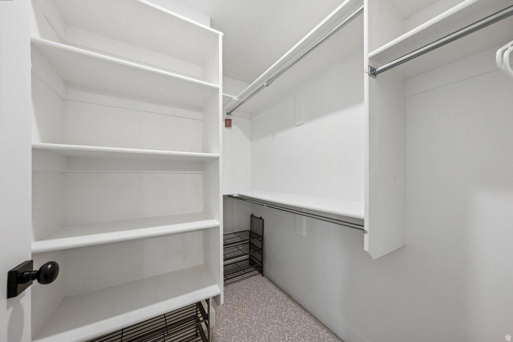 6860 MOUNTAIN MAPLE DR Park City, UT 84098