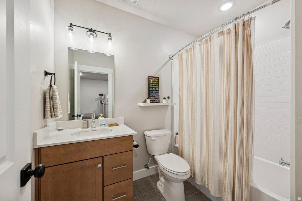 6860 MOUNTAIN MAPLE DR Park City, UT 84098