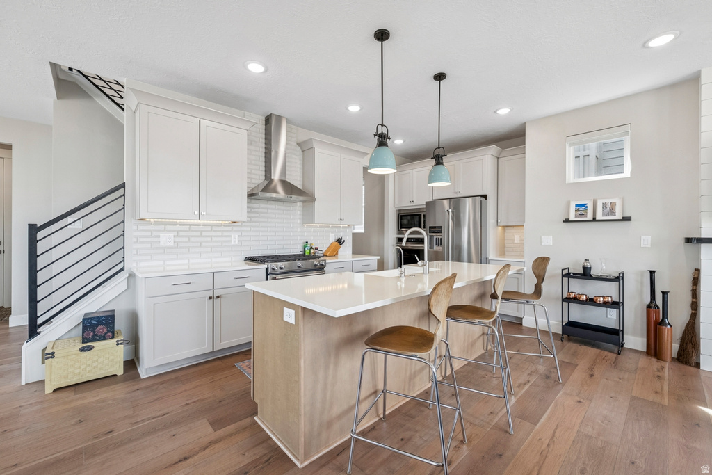 6860 MOUNTAIN MAPLE DR Park City, UT 84098