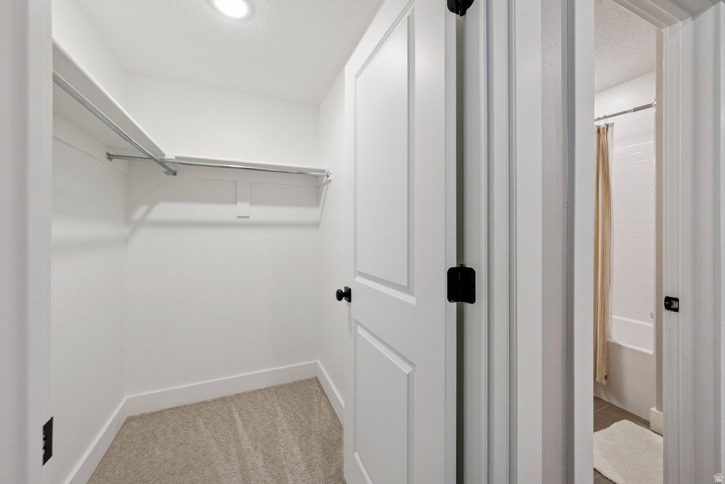 6860 MOUNTAIN MAPLE DR Park City, UT 84098