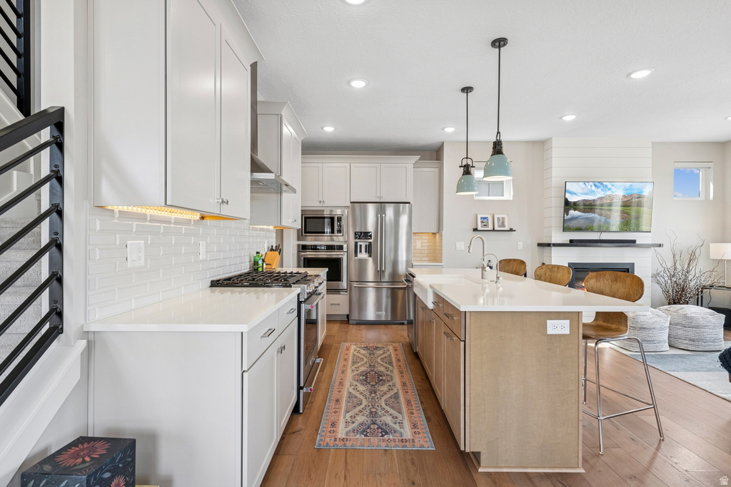 6860 MOUNTAIN MAPLE DR Park City, UT 84098