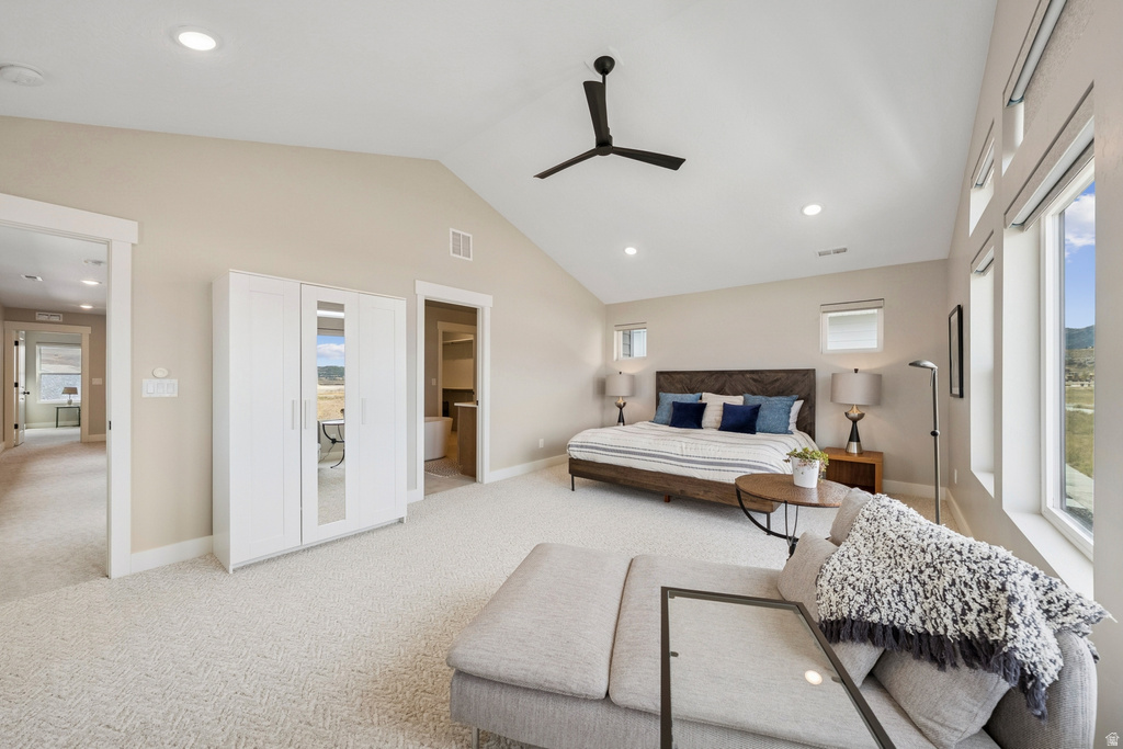 6860 MOUNTAIN MAPLE DR Park City, UT 84098