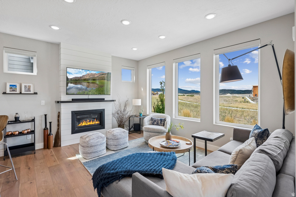 6860 MOUNTAIN MAPLE DR Park City, UT 84098