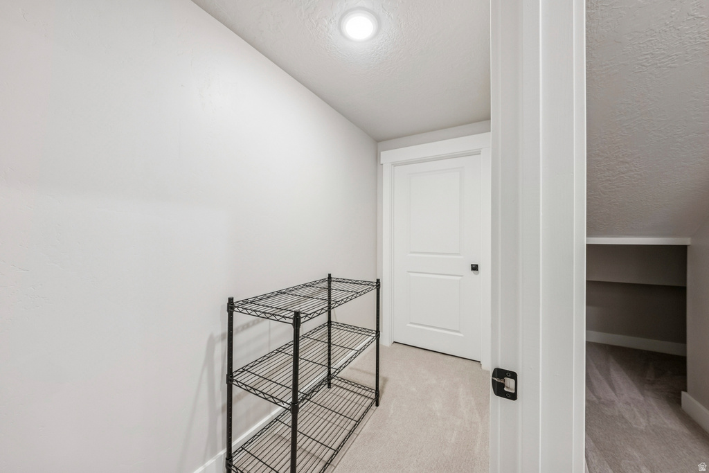 6860 MOUNTAIN MAPLE DR Park City, UT 84098