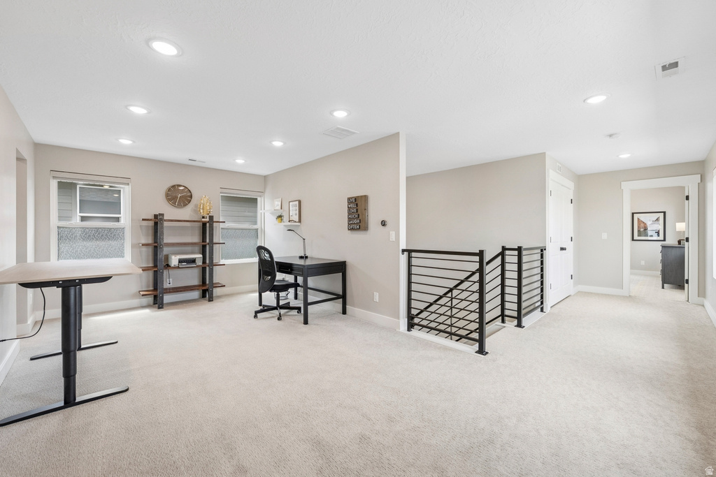 6860 MOUNTAIN MAPLE DR Park City, UT 84098