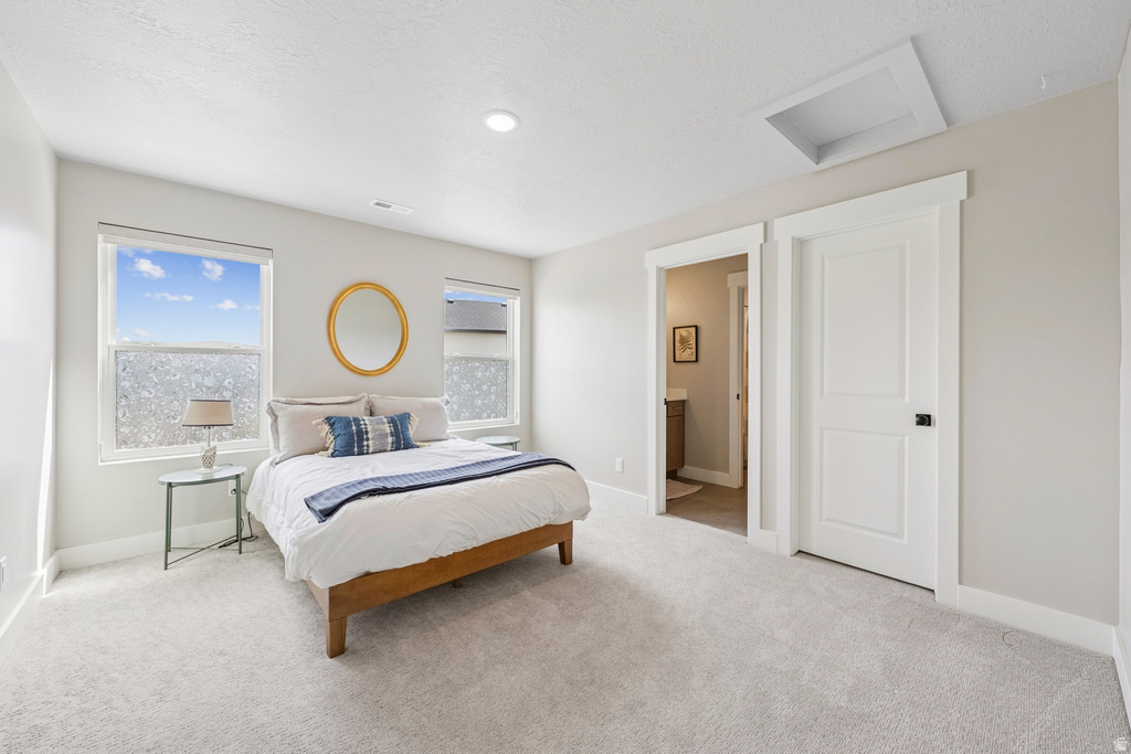 6860 MOUNTAIN MAPLE DR Park City, UT 84098