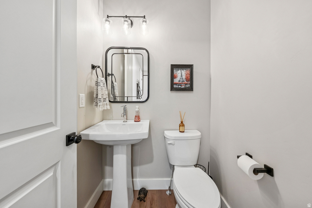 6860 MOUNTAIN MAPLE DR Park City, UT 84098