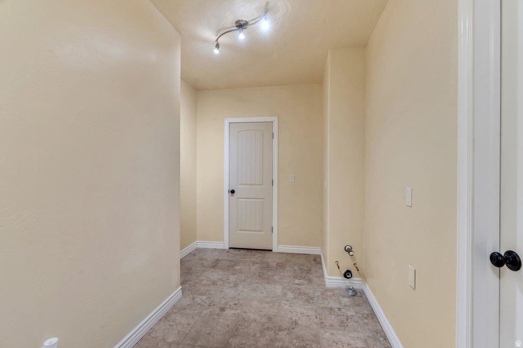 1383 E 320 N Provo, UT 84606