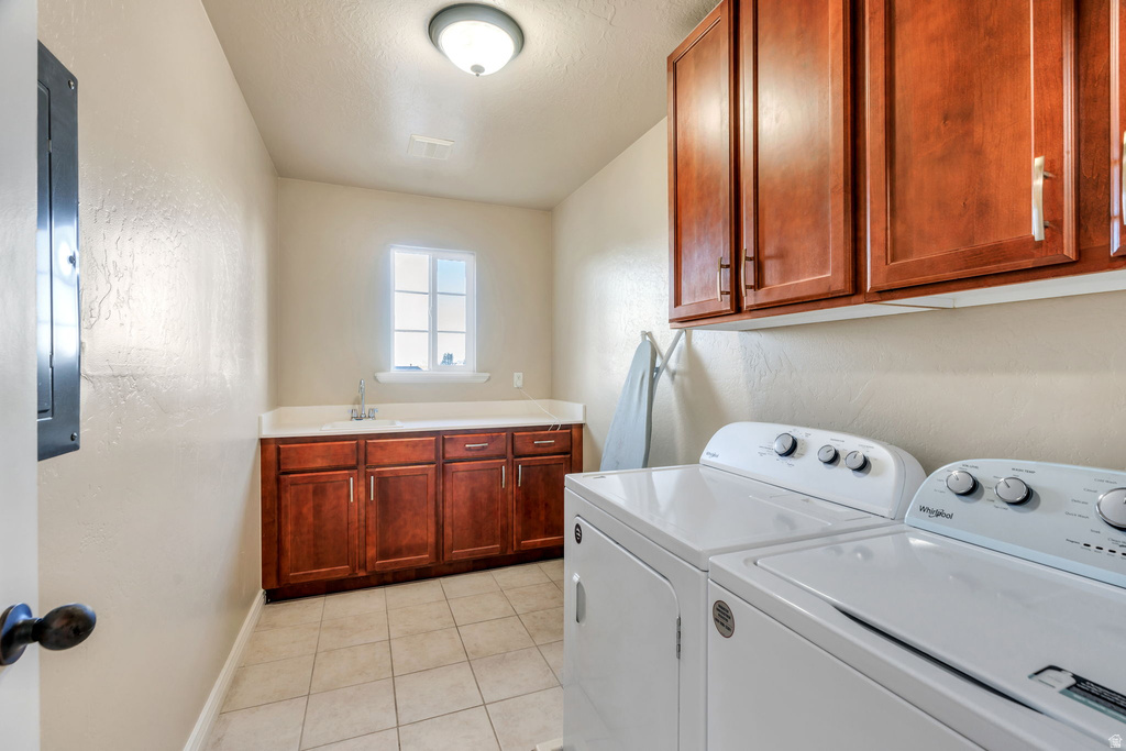 1383 E 320 N Provo, UT 84606