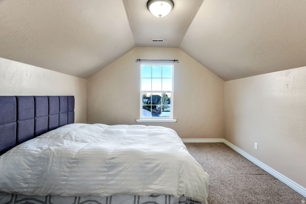 1383 E 320 N Provo, UT 84606