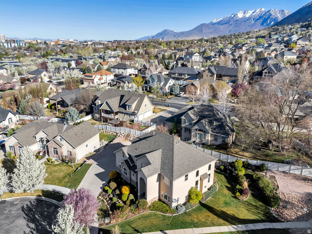 1383 E 320 N Provo, UT 84606