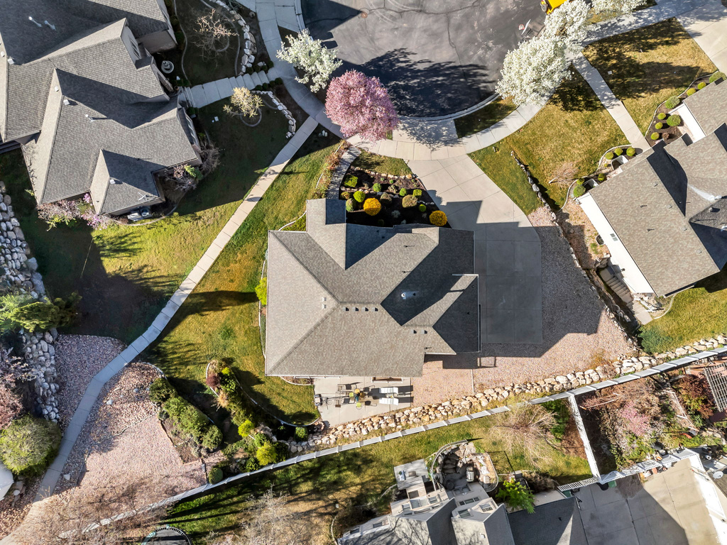 1383 E 320 N Provo, UT 84606