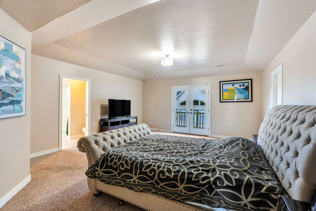 1383 E 320 N Provo, UT 84606