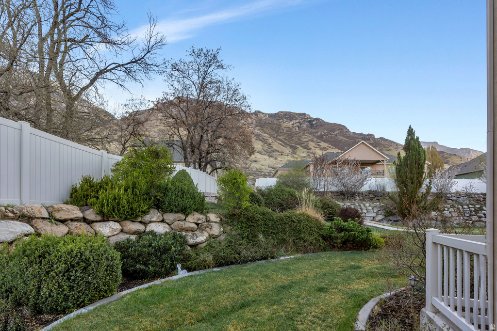 1383 E 320 N Provo, UT 84606