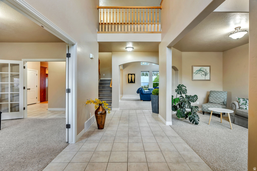 1383 E 320 N Provo, UT 84606