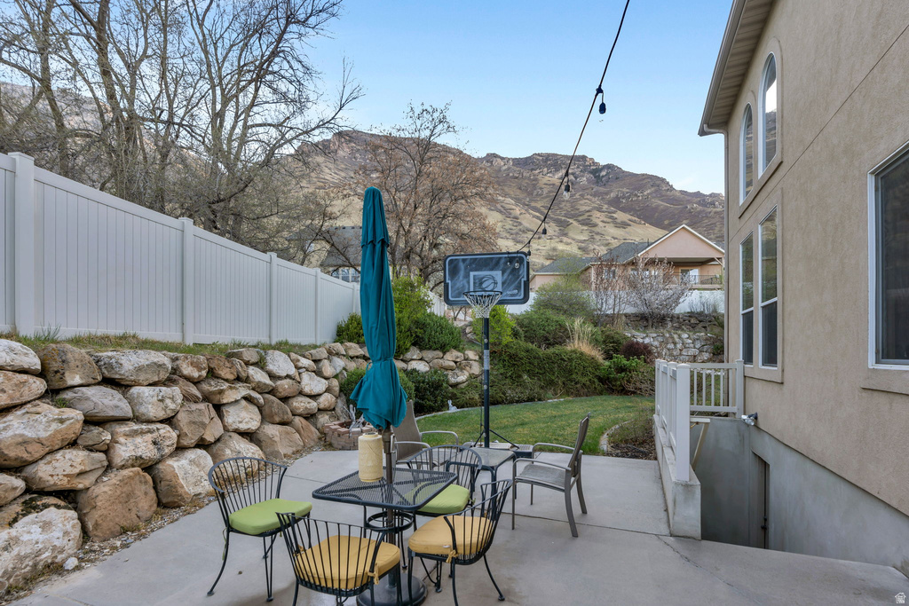 1383 E 320 N Provo, UT 84606