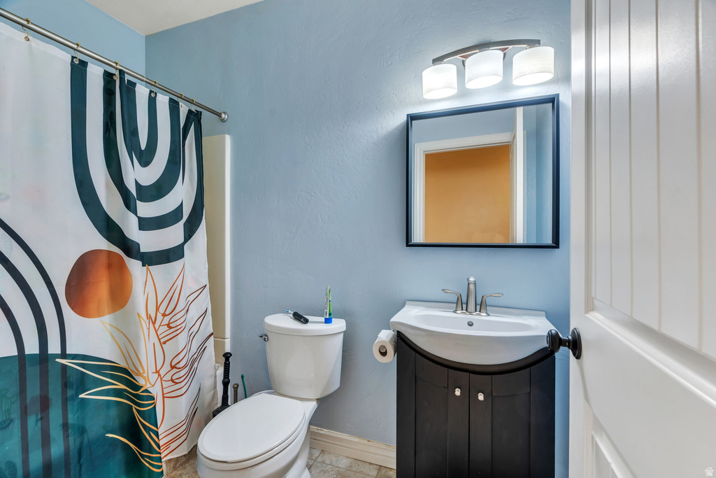 1383 E 320 N Provo, UT 84606