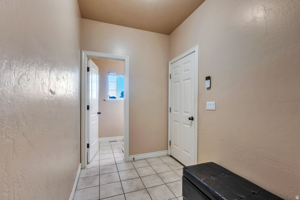 1383 E 320 N Provo, UT 84606