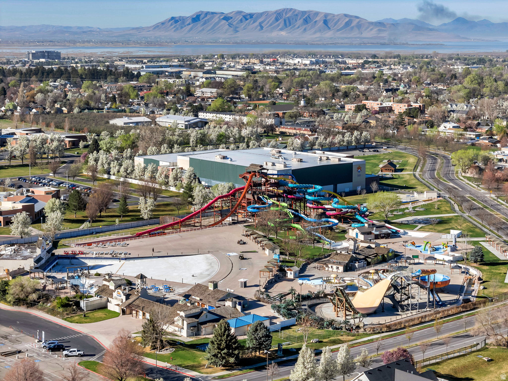 1383 E 320 N Provo, UT 84606