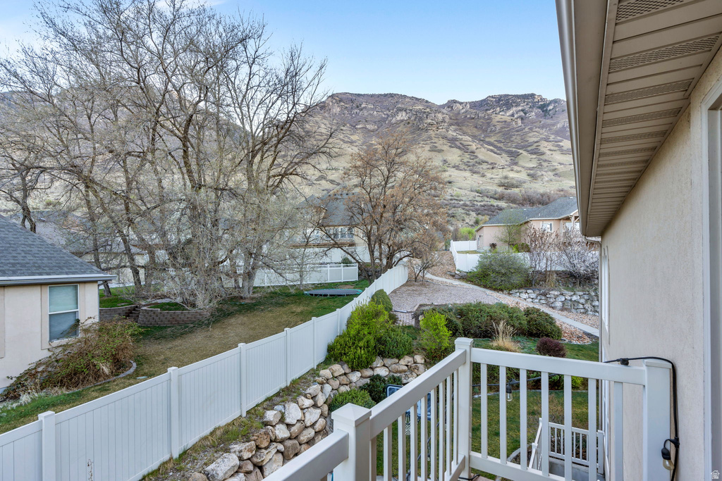 1383 E 320 N Provo, UT 84606