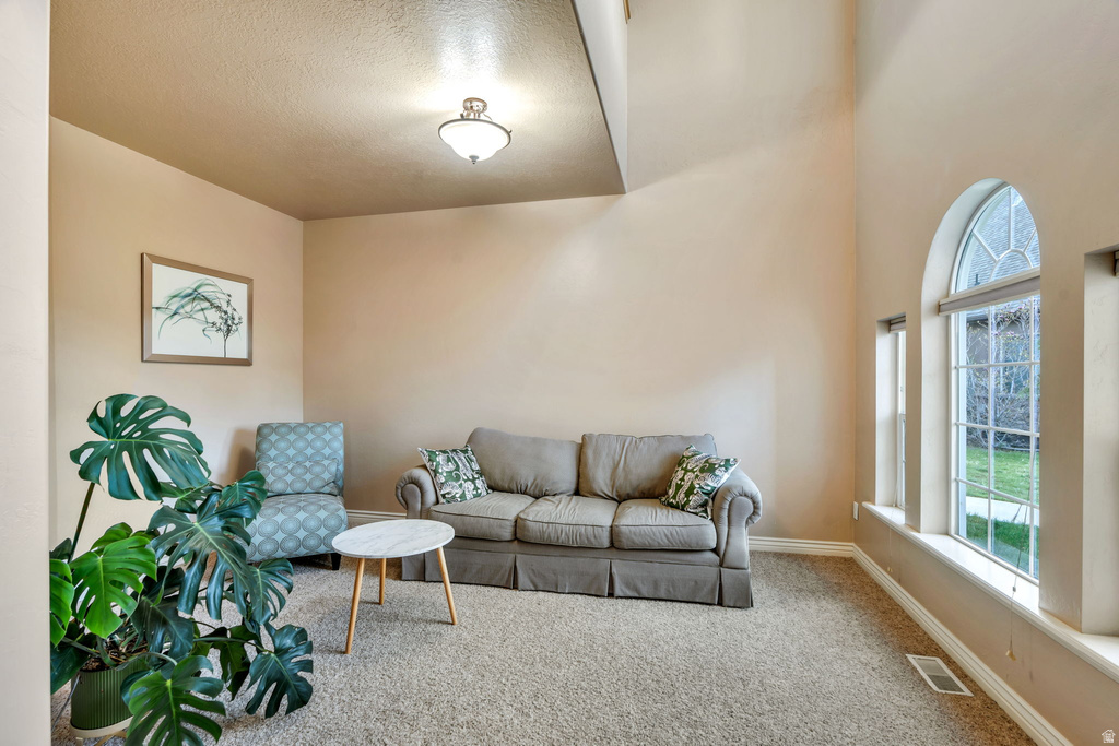 1383 E 320 N Provo, UT 84606