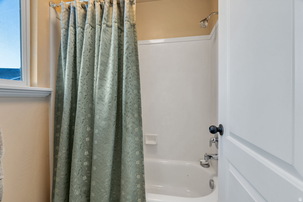 1383 E 320 N Provo, UT 84606