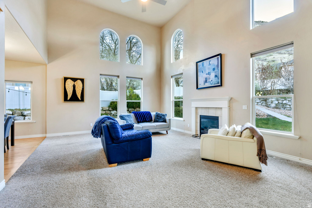 1383 E 320 N Provo, UT 84606