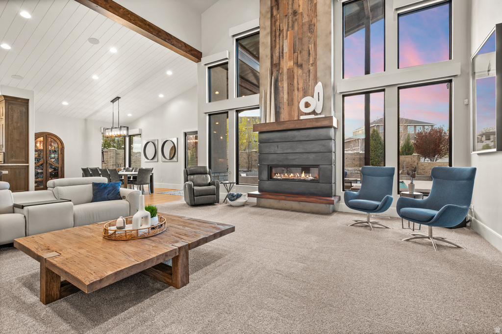 10872 S RETA VIEW CT South Jordan, UT 84095