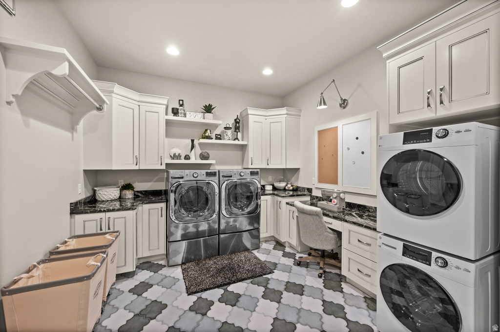 10872 S RETA VIEW CT South Jordan, UT 84095