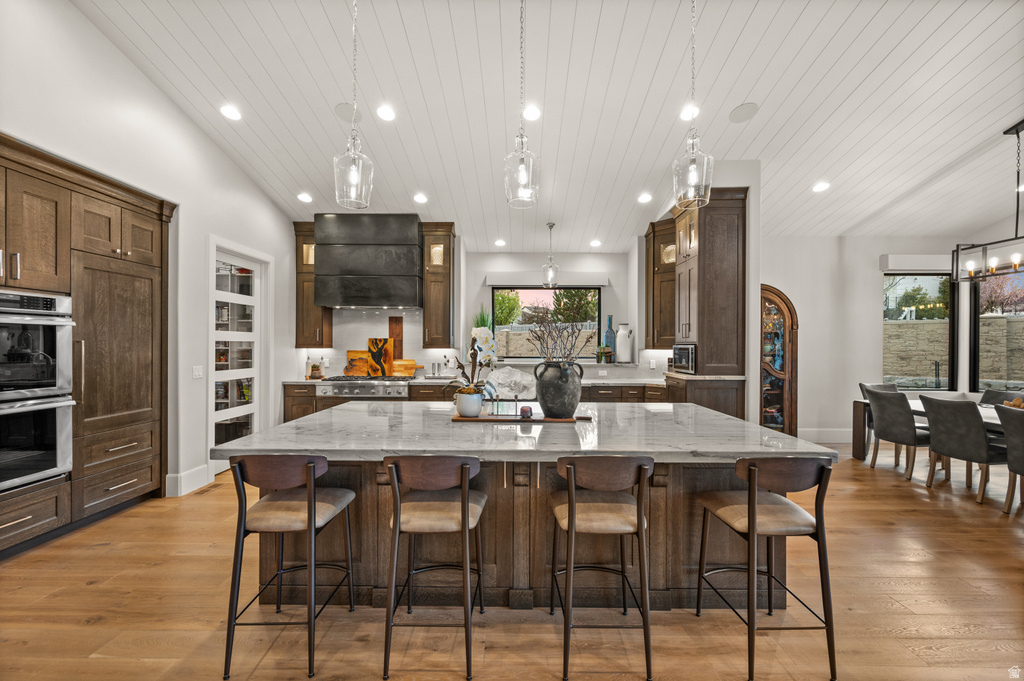 10872 S RETA VIEW CT South Jordan, UT 84095