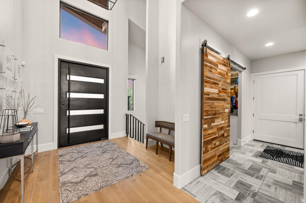 10872 S RETA VIEW CT South Jordan, UT 84095