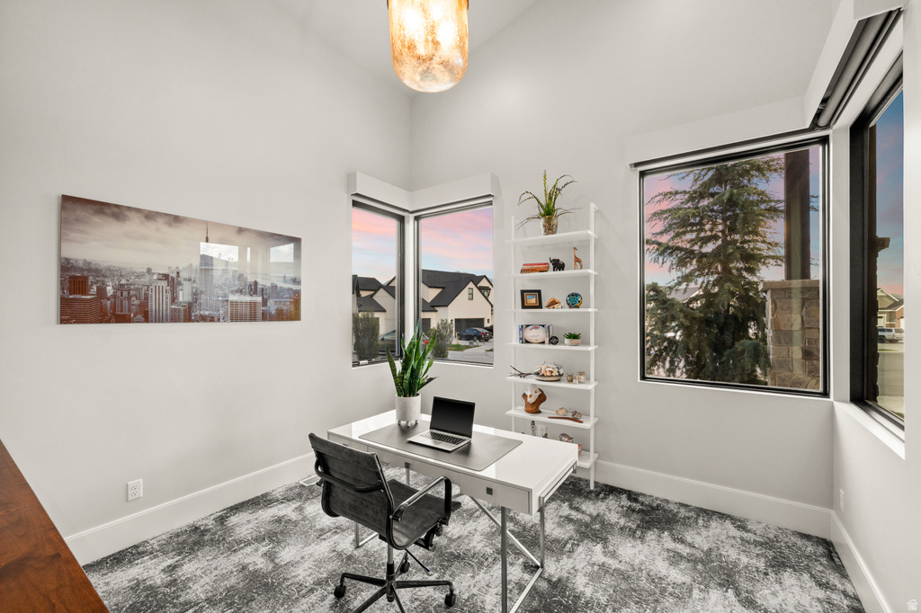 10872 S RETA VIEW CT South Jordan, UT 84095