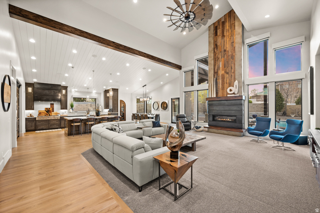 10872 S RETA VIEW CT South Jordan, UT 84095