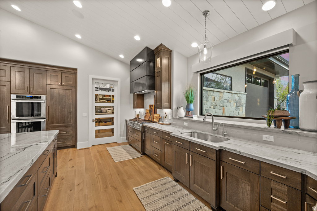 10872 S RETA VIEW CT South Jordan, UT 84095