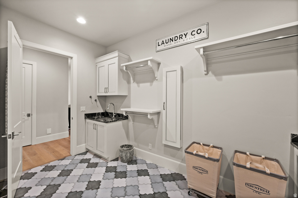 10872 S RETA VIEW CT South Jordan, UT 84095