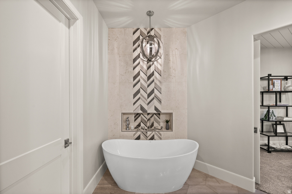 10872 S RETA VIEW CT South Jordan, UT 84095