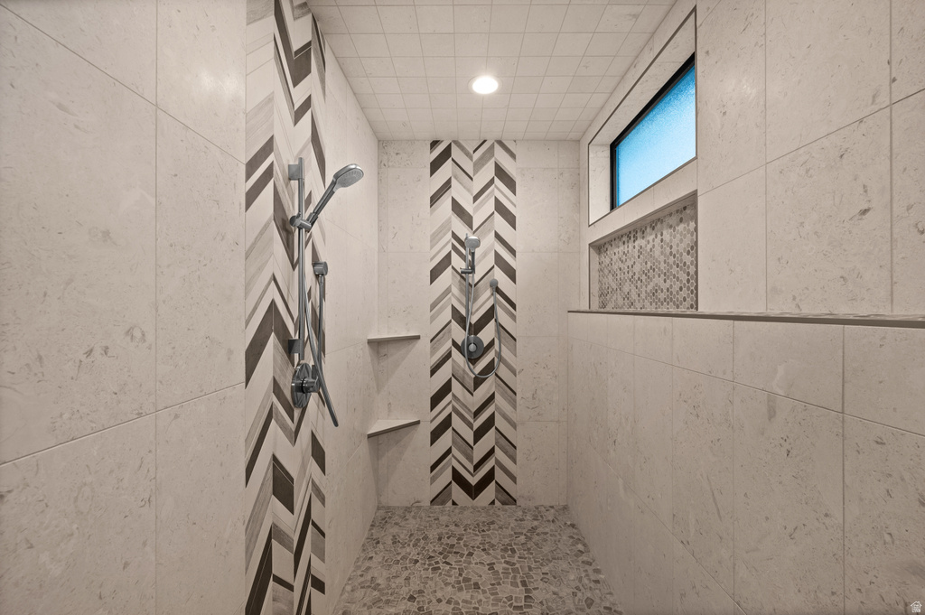 10872 S RETA VIEW CT South Jordan, UT 84095