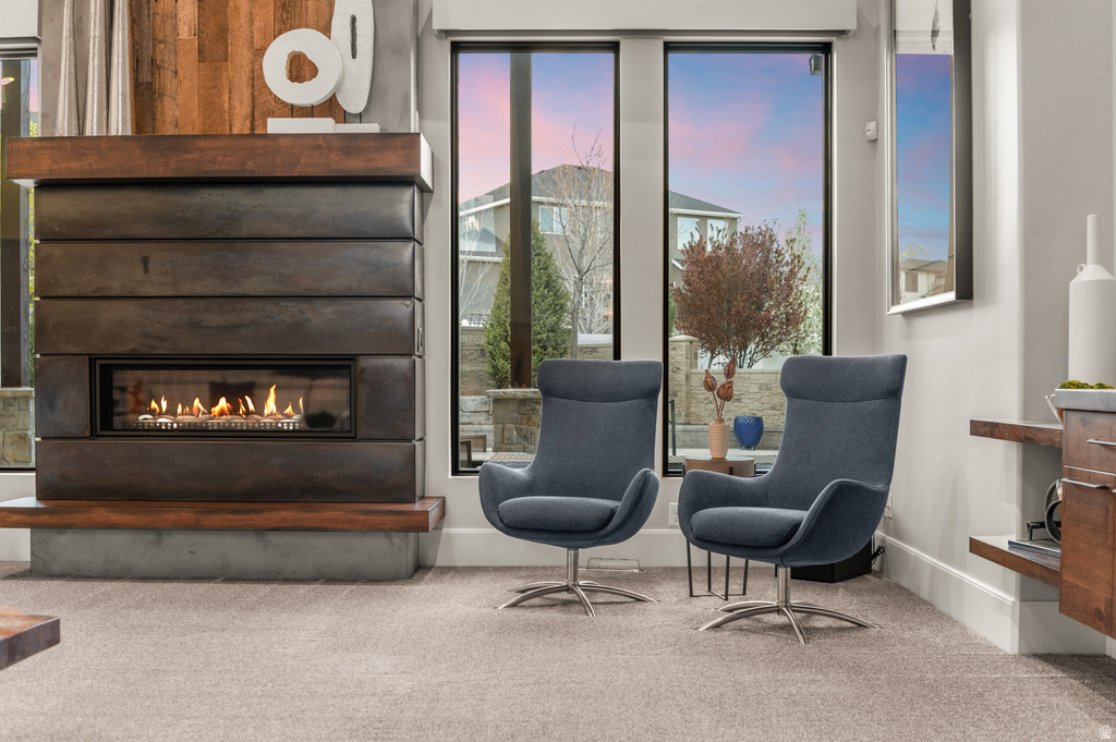 10872 S RETA VIEW CT South Jordan, UT 84095