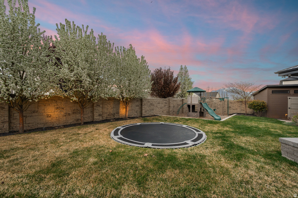 10872 S RETA VIEW CT South Jordan, UT 84095